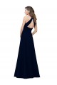 Mila Gowns Themi