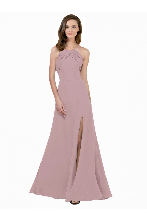 Mila Gowns Themi