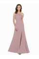 Mila Gowns Themi