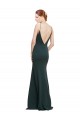 Mila Gowns Hernandez