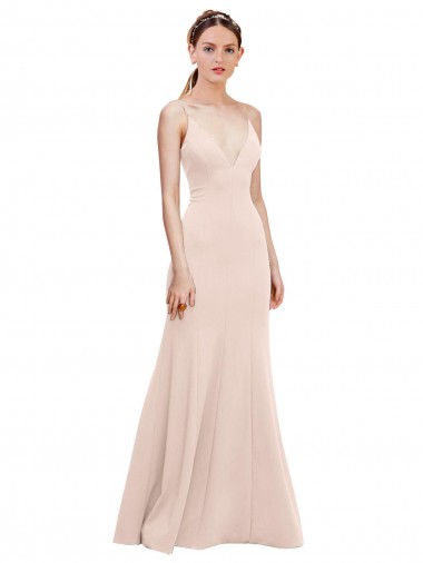 Best Mila Gowns Hernandez Canada