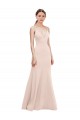 Mila Gowns Hernandez