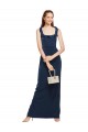 Mila Gowns Eman