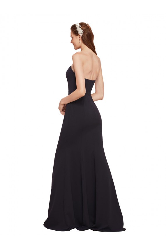 Mila Gowns Lupera