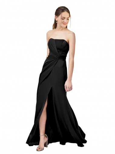 Best Mila Gowns Esteban Canada