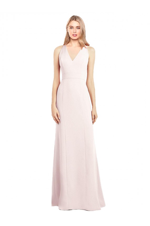 Mila Gowns Reeva