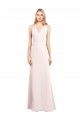 Mila Gowns Reeva