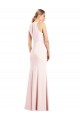 Mila Gowns Reeva
