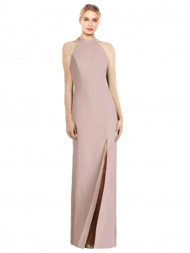 Best Mila Gowns Florence Canada