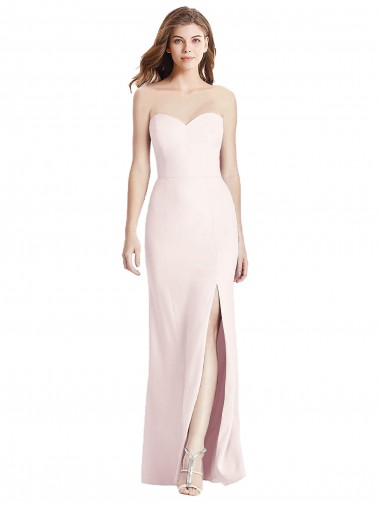 Best Mila Gowns Micah Canada