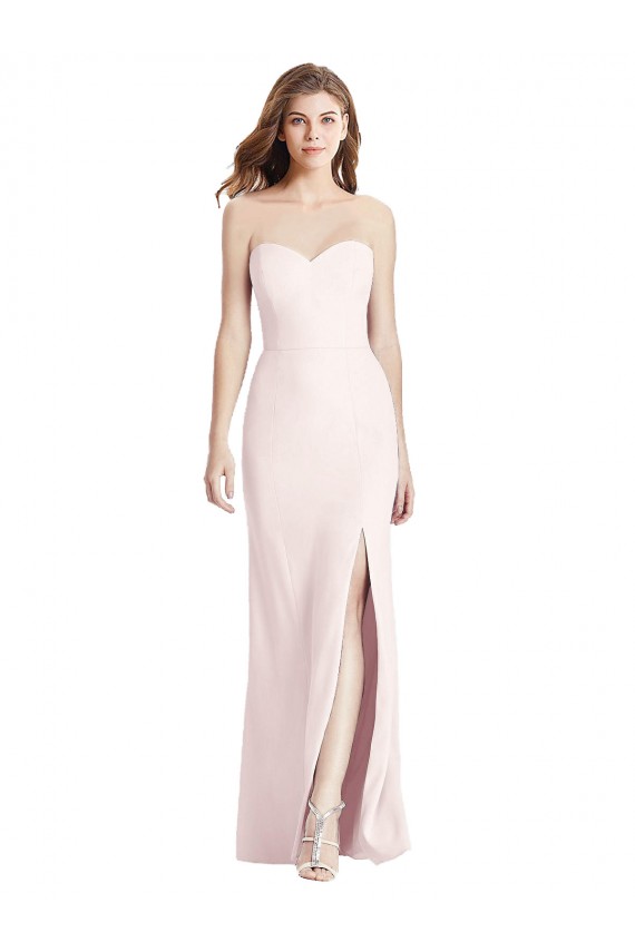 Mila Gowns Micah