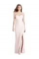 Mila Gowns Micah