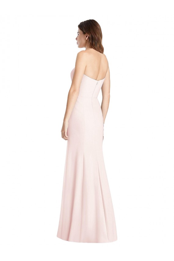 Mila Gowns Micah