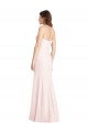 Mila Gowns Micah