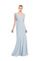 Mila Gowns Riya