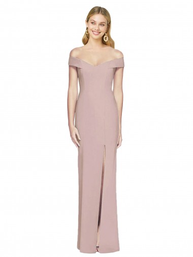 Best Mila Gowns Saanvi Canada