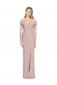 Mila Gowns Saanvi