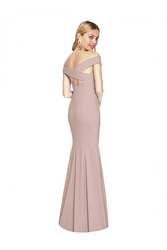 Mila Gowns Saanvi
