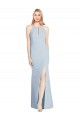 Mila Gowns Brenna
