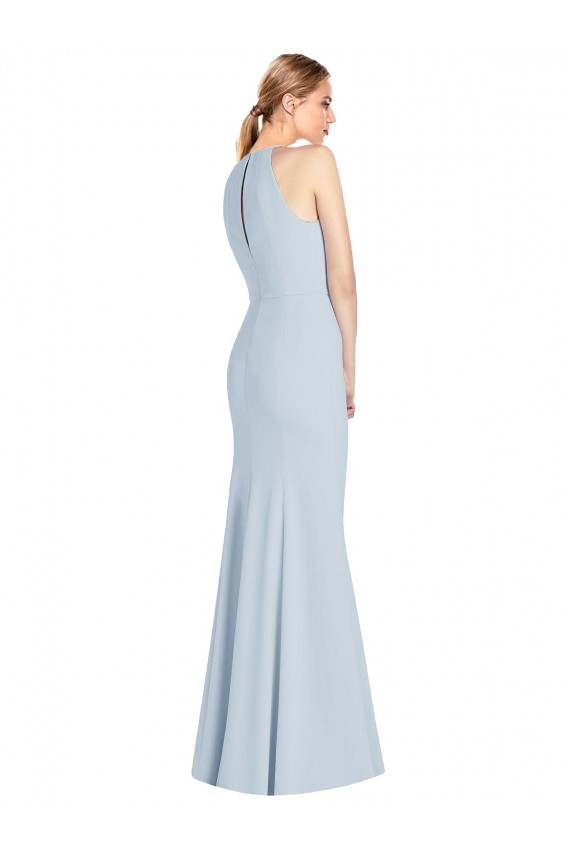 Mila Gowns Brenna