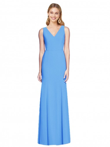 Best Mila Gowns Jenny Canada