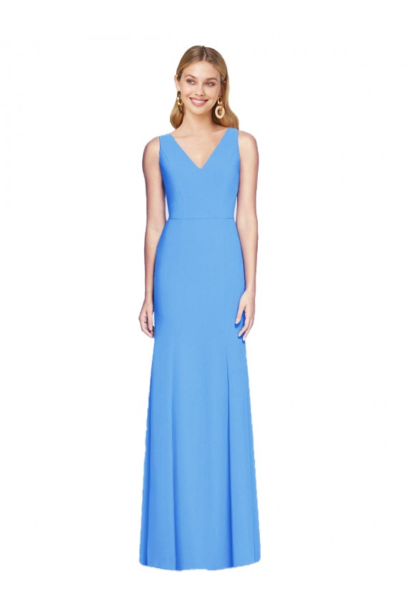 Mila Gowns Jenny