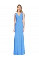 Mila Gowns Jenny