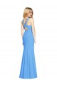 Mila Gowns Jenny