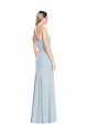 Mila Gowns Alora