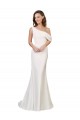 Mila Gowns Cantrell