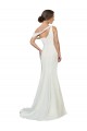 Mila Gowns Cantrell