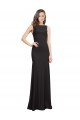 Mila Gowns Donisha