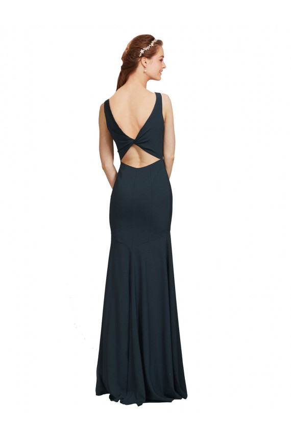Mila Gowns Donisha