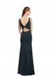 Mila Gowns Donisha