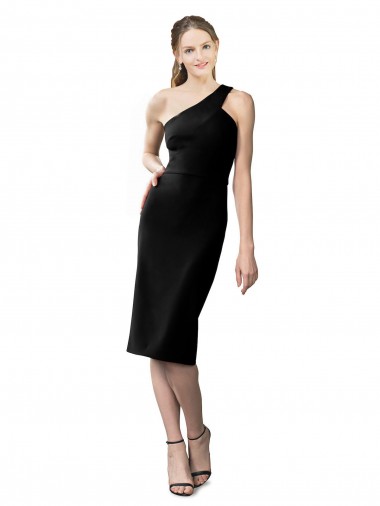 Best Mila Gowns Dominique Canada