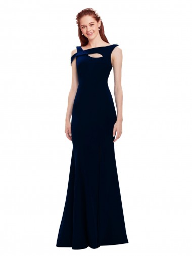 Best Mila Gowns Cristina Canada