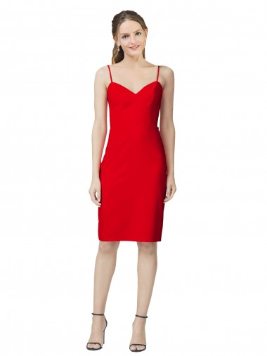 Best Mila Gowns Bekki Canada