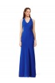 Mila Gowns Sam