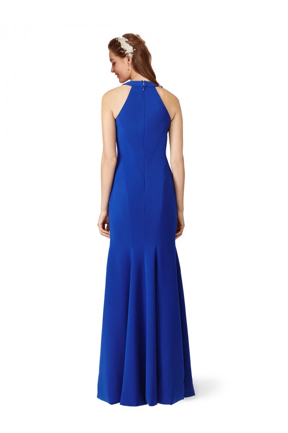 Mila Gowns Sam