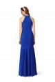 Mila Gowns Sam
