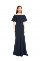 Mila Gowns Kamela