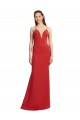 Mila Gowns Kristeen