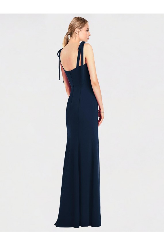 Mila Gowns Tammy