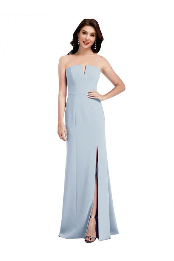 Mila Gowns Fritha