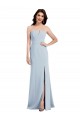 Mila Gowns Fritha