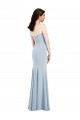 Mila Gowns Fritha