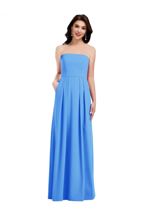 Mila Gowns Karren