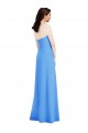 Mila Gowns Karren