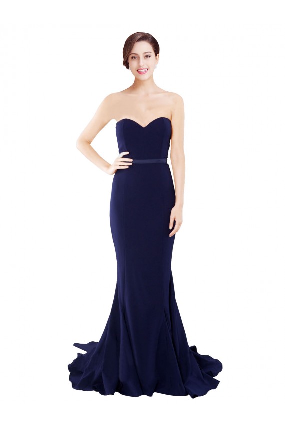 Mila Gowns Candance