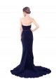 Mila Gowns Candance